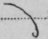 The Double Length Principle Expression Of Their Th 592