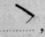 The Half Length Principle 693