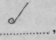 The N Hook Expression Of One 658
