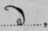 The N Hook Expression Of One 659