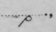 Would Expressed By Halving 703