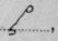 Would Expressed By Halving 708