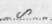 Would Expressed By Halving Continued 732