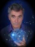 Richard Webster