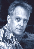 Stephen Laberge