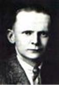 Sylvan Muldoon