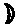 Calculation Of The Anarectic Arc 1460