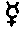 Calculation Of The Anarectic Arc 1464