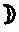 Calculation Of The Anarectic Arc 1471