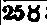 Copy Of An Ephemeris 370