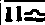 Copy Of An Ephemeris 373