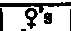 Copy Of An Ephemeris 387