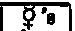 Copy Of An Ephemeris 388