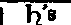 Copy Of An Ephemeris 393