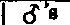 Copy Of An Ephemeris 395