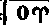 Copy Of An Ephemeris 404