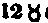 Copy Of An Ephemeris 420