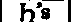 Copy Of An Ephemeris 425