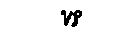 Instructions For Erecting A Theme Of Heaven And Ca 309