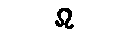 Instructions For Erecting A Theme Of Heaven And Ca 310