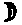 Summary Of The Direction Of Death 1479