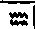 Summary Of The Direction Of Death 1482