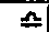 Summary Of The Direction Of Death 1484