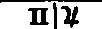 Summary Of The Direction Of Death 1487