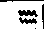 Summary Of The Direction Of Death 1491