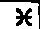 Summary Of The Direction Of Death 1493