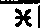 Summary Of The Direction Of Death 1502