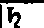 Summary Of The Direction Of Death 1505