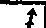 Summary Of The Direction Of Death 1507