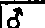 Summary Of The Direction Of Death 1508
