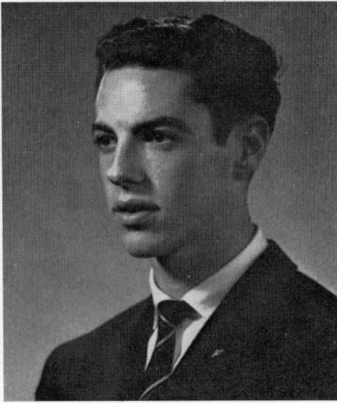 Brian Nixon