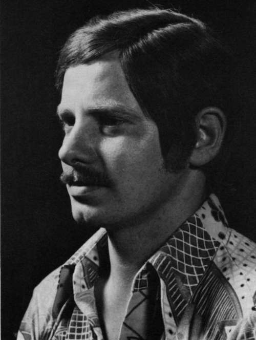 George Giricz