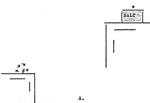 Calcium tablet, situated below Vivaxis