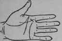 General Indication Of Importance 333
