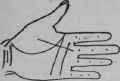 General Indication Of Importance 334