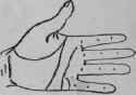 I Position And Direction 736