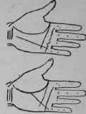 IV The Second Or Inner Angle 973