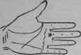IV The Second Or Inner Angle 976