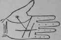 The Influence Of A Paramour Causes The Loss Of A L 422