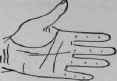 The Line Of Fate VI Breaks 814