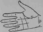 VIII Bars Capillaries And Signs 298