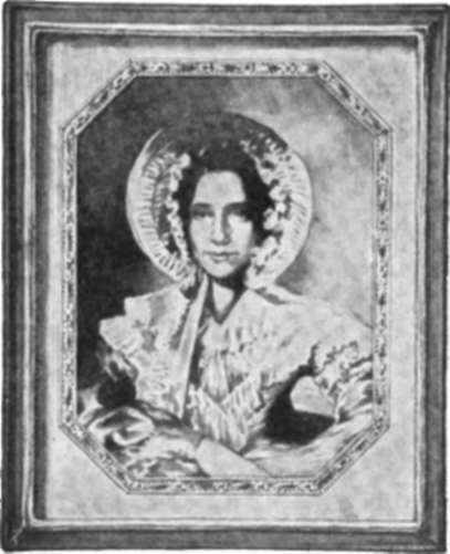 Daguerreotype