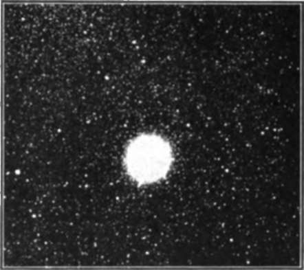 Sirius