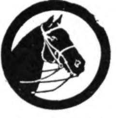 Animal Industry