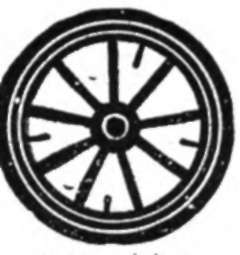 Automobiling