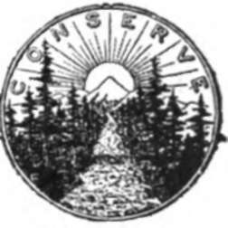 Conservation